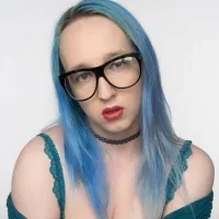 TheTrixy free live xxx cams