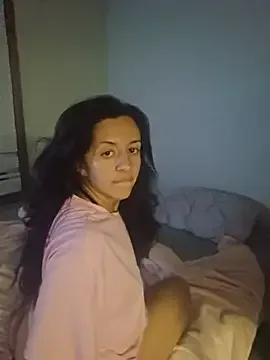 TheWetMommy free live xxx cams