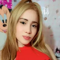 The_Barbie0 free live xxx cams