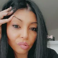 The_Lollipop_Enchantress_ free live xxx cams