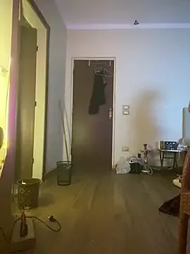 The_Queen_1 free live xxx cams