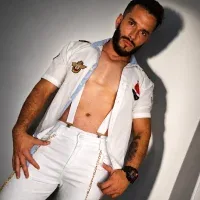 The_Rocck free live xxx cams
