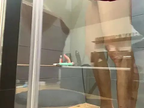 The_Rocket free live xxx cams