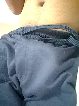 The_Sinnerman free live xxx cams