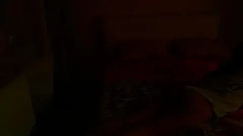 The_Slutty_Fox 무료 라이브 xxx 캠