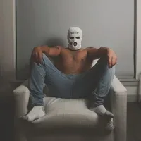 The_SockJock free live xxx cams