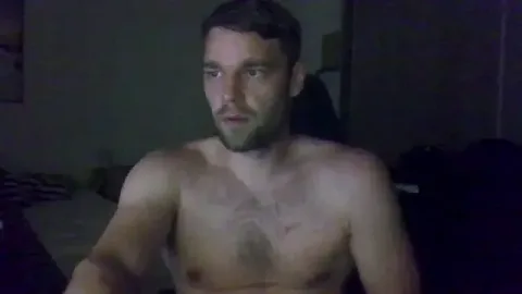 The_big_viking_ безкоштовні live xxx cams