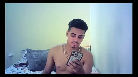 The_boysexy kostenlose live xxx cams