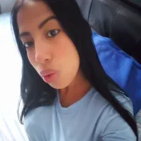 The_bunny14 free live xxx cams