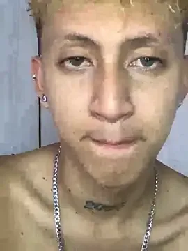 The_king_luis free live xxx cams