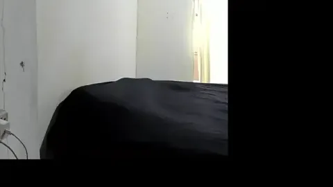 The_masked_spouses free live xxx cams