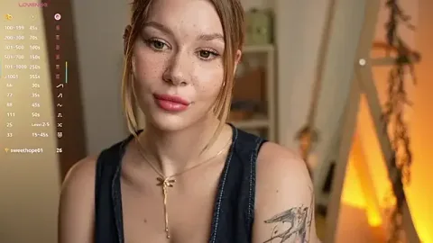 The_rina free live xxx cams