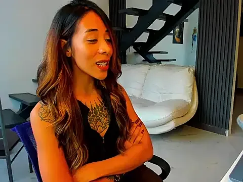 Thebadwolf181 free live xxx cams