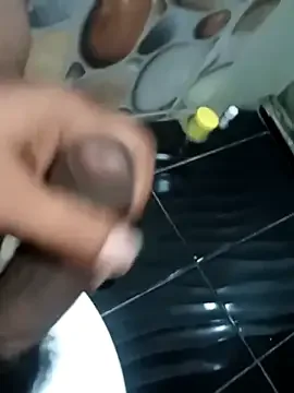 Thebarber17 無料ライブ xxx カム