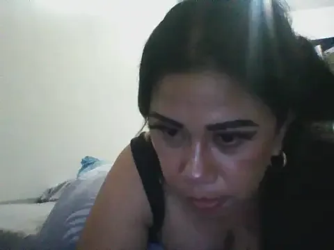 Thedirector38 cams xxx live gratuites
