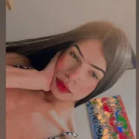 Thedol1 free live xxx cams