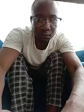 TheeRealShow free live xxx cams