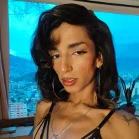 Theevae kostenlose live xxx cams