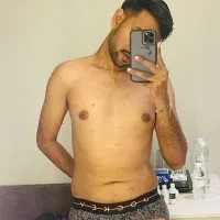 Theguyat12am free live xxx cams