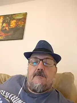 Theitalianpapi free live xxx cams