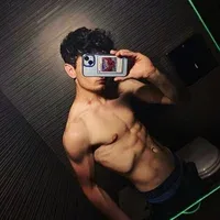 Thelouniost334___ free live xxx cams