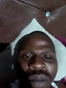 ThemboZN26 free live xxx cams