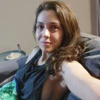 Themissy free live xxx cams