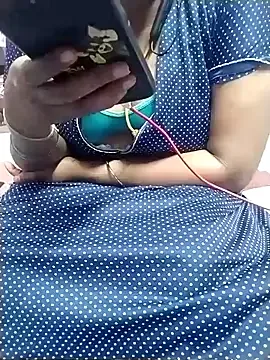 Thendraltamilnadu gratis live xxx cams