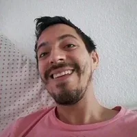 Theodric zdarma živé xxx cams