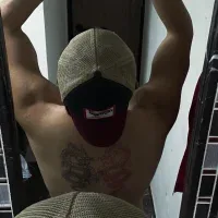 Theohernan free live xxx cams