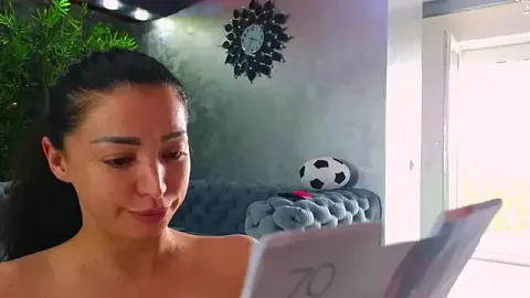 Theowonder free live xxx cams