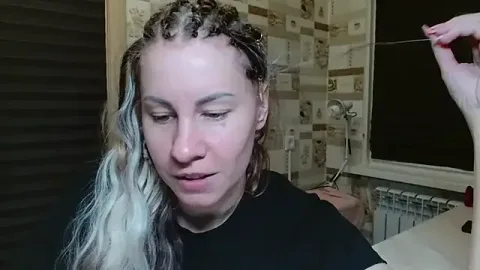 TherestlessKitty free live xxx cams