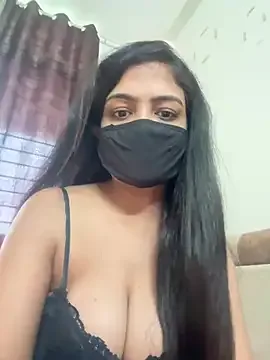 Thesexy_Babydoll zdarma živé xxx cams