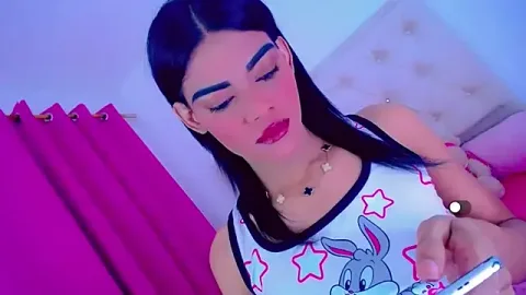 Theylor_Rouse free live xxx cams