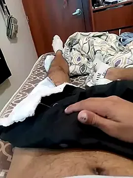Thiago-wolf free live xxx cams