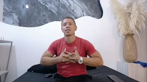 Thiago_16 zdarma živé xxx cams