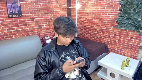 Thiago_Kozak 무료 라이브 xxx 캠