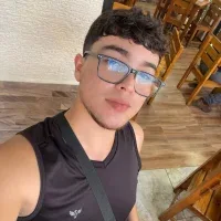 Thiago_Monaco free live xxx cams
