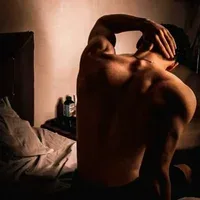 Thiago_Monteiro free live xxx cams