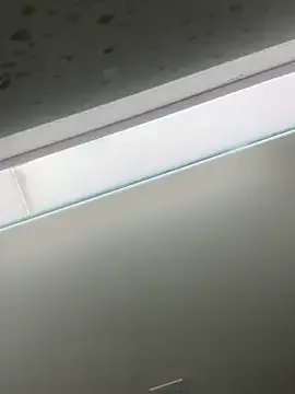 Thiccmamaa cams xxx ao vivo grátis