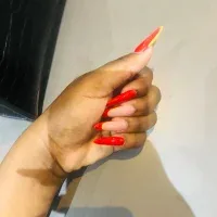 ThickAnabella free live xxx cams