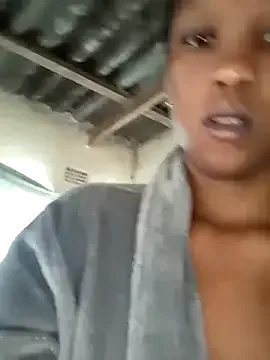 ThickBooty99 ücretsiz canlı xxx cam