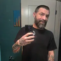 ThickCutValleyMan free live xxx cams