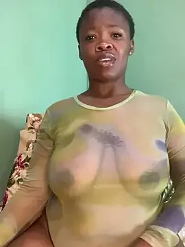 ThickEmpress zdarma živé xxx cams