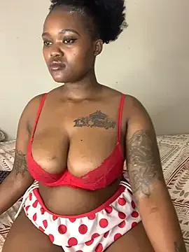 ThickPearlx23 無料ライブ xxx カム