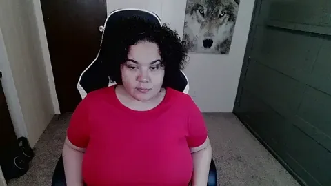 ThickSweetBliss free live xxx cams