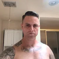 ThickaThuckDick07 free live xxx cams