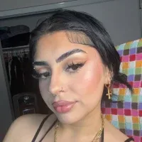 ThickerThanYoBitch แคม xxx สดฟรี