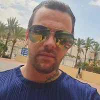 Thickfun96 free live xxx cams