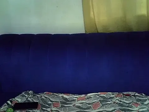 Thickyannah free live xxx cams